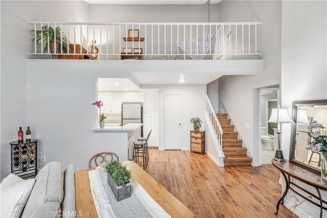 114 Costero Aisle, Irvine, CA 92614