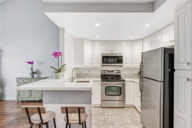 114 Costero Aisle, Irvine, CA 92614