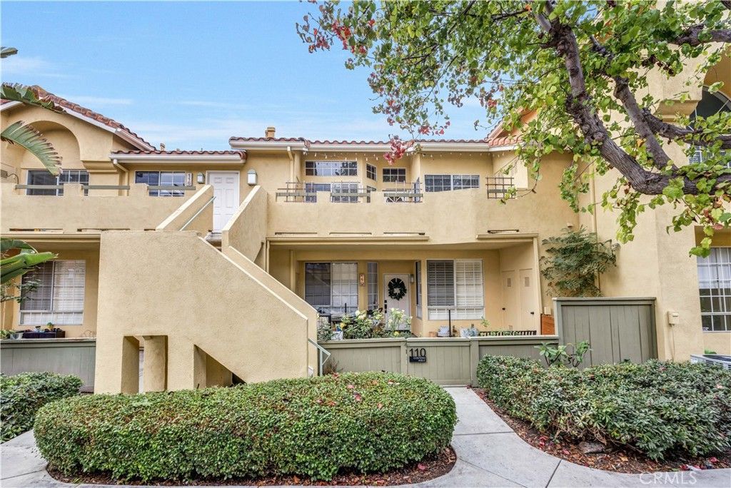 114 Costero Aisle, Irvine, CA 92614