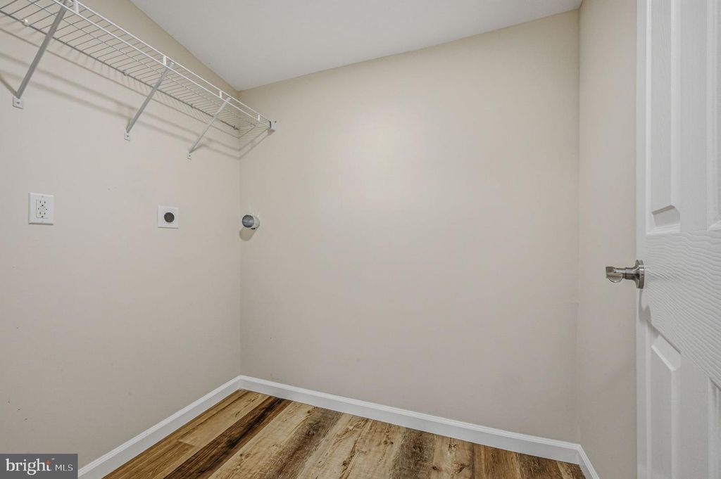 603 LIBERTY BLVD, NEW CASTLE, DE 19720 — photo 5