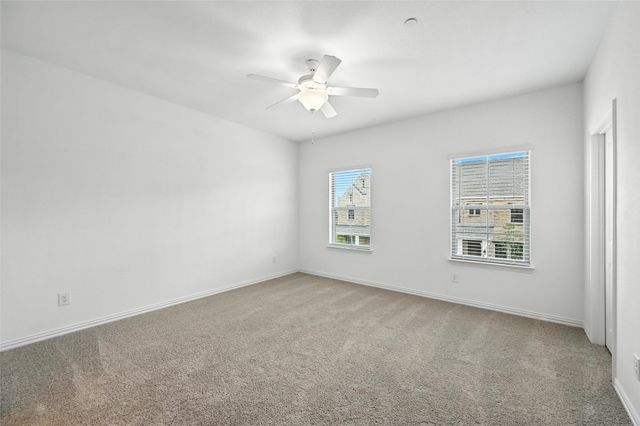 630 Redwood Way, Mansfield, TX 76063