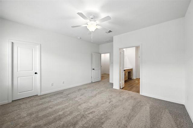 630 Redwood Way, Mansfield, TX 76063