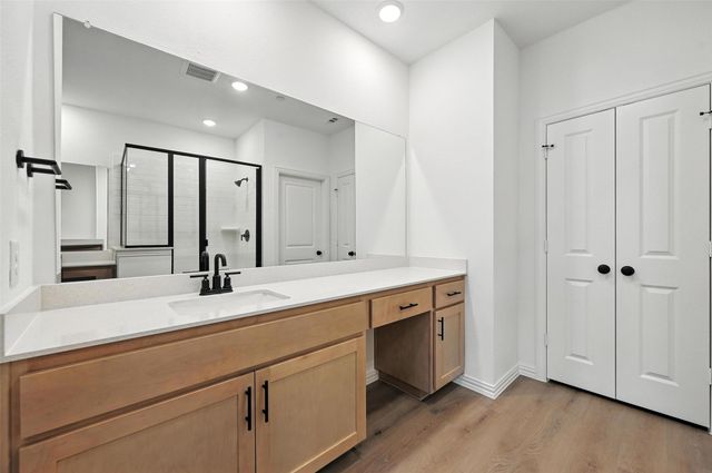 630 Redwood Way, Mansfield, TX 76063