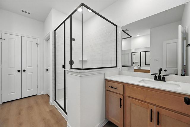 630 Redwood Way, Mansfield, TX 76063