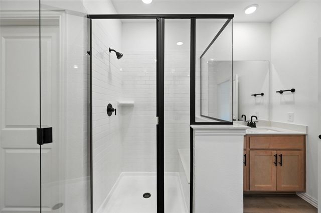 630 Redwood Way, Mansfield, TX 76063