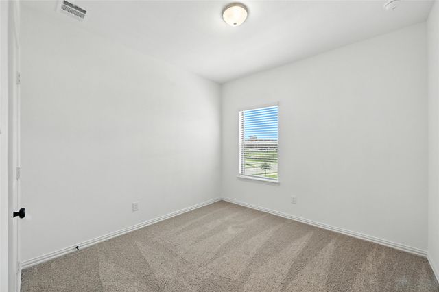 630 Redwood Way, Mansfield, TX 76063