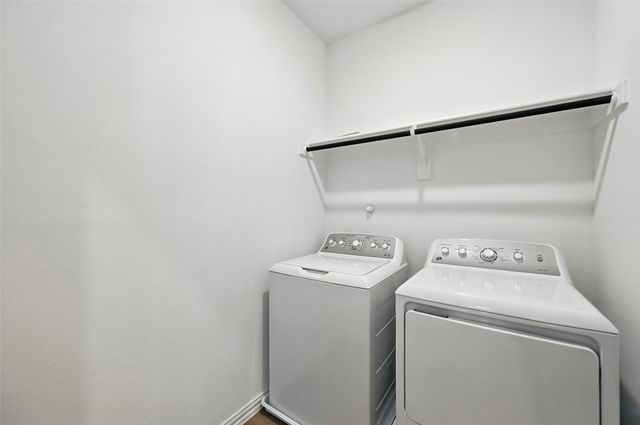 630 Redwood Way, Mansfield, TX 76063