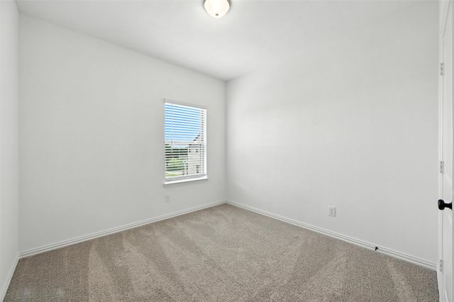 630 Redwood Way, Mansfield, TX 76063