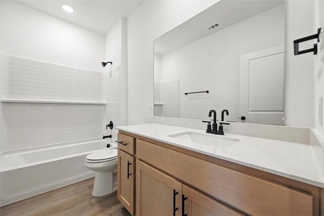 630 Redwood Way, Mansfield, TX 76063