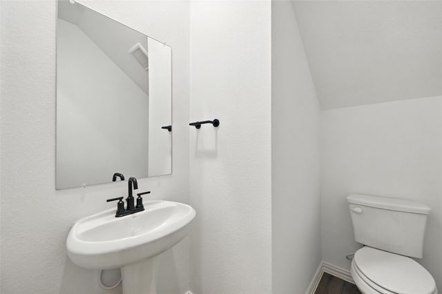 630 Redwood Way, Mansfield, TX 76063