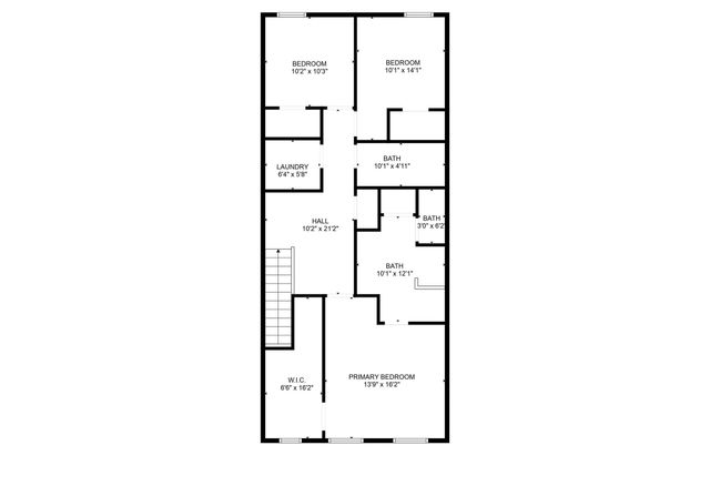 630 Redwood Way, Mansfield, TX 76063