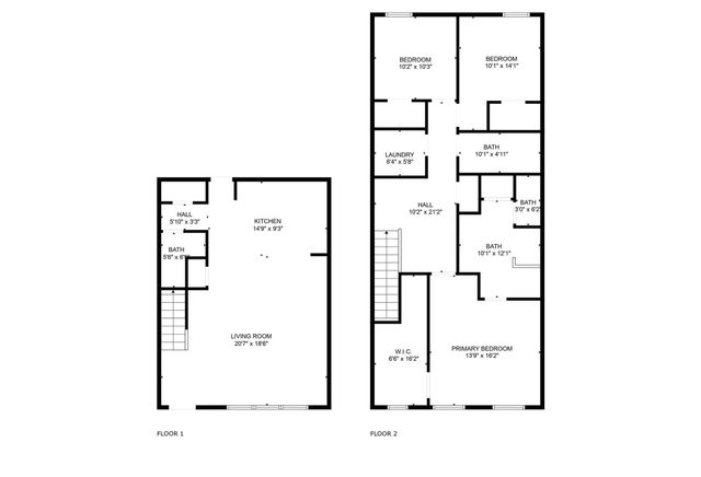 630 Redwood Way, Mansfield, TX 76063