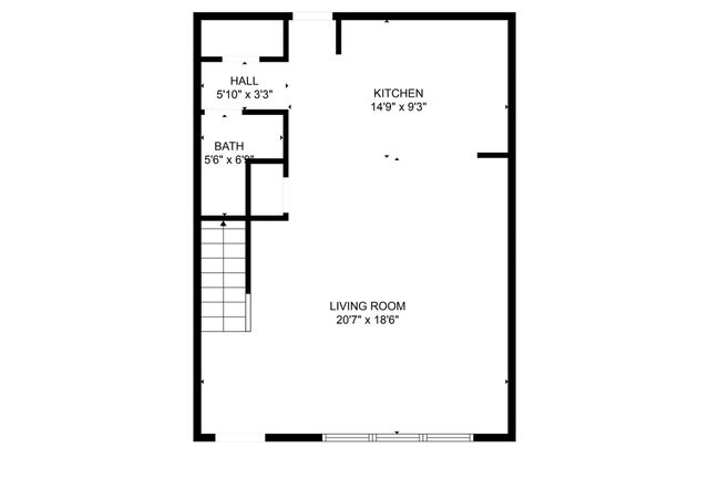 630 Redwood Way, Mansfield, TX 76063