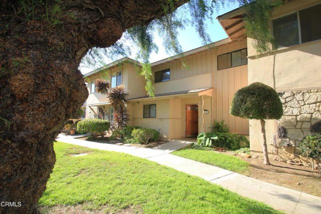 8622 Tahoe Drive, Ventura, CA 93004