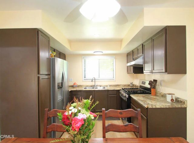 8622 Tahoe Drive, Ventura, CA 93004