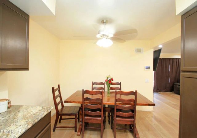 8622 Tahoe Drive, Ventura, CA 93004