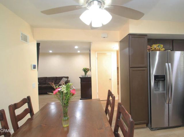 8622 Tahoe Drive, Ventura, CA 93004