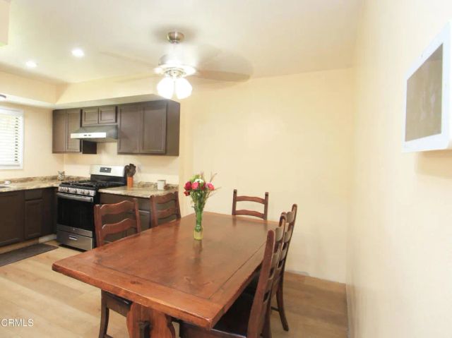 8622 Tahoe Drive, Ventura, CA 93004