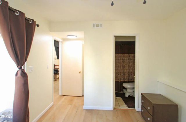 8622 Tahoe Drive, Ventura, CA 93004