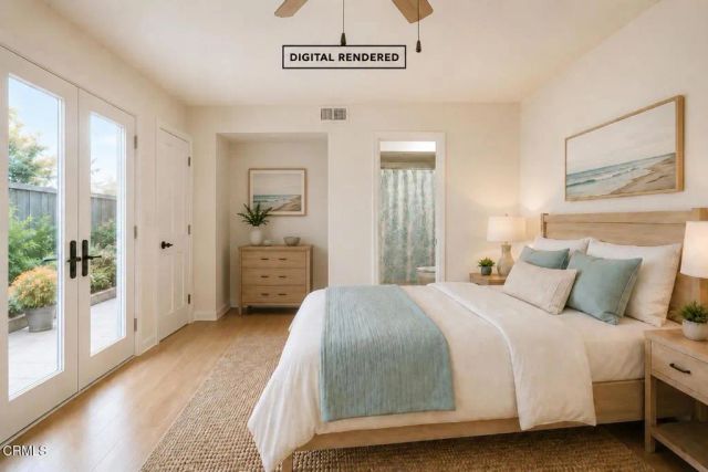 8622 Tahoe Drive, Ventura, CA 93004