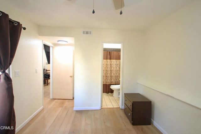 8622 Tahoe Drive, Ventura, CA 93004