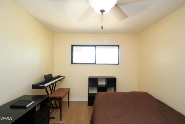 8622 Tahoe Drive, Ventura, CA 93004
