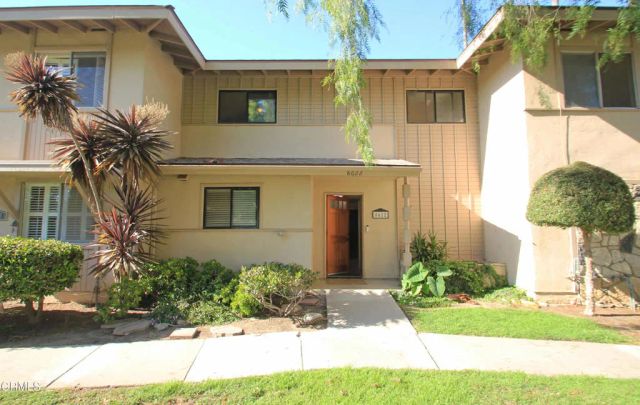 8622 Tahoe Drive, Ventura, CA 93004