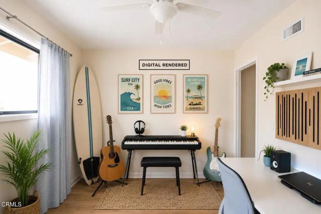8622 Tahoe Drive, Ventura, CA 93004