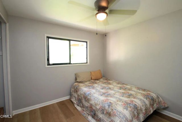 8622 Tahoe Drive, Ventura, CA 93004