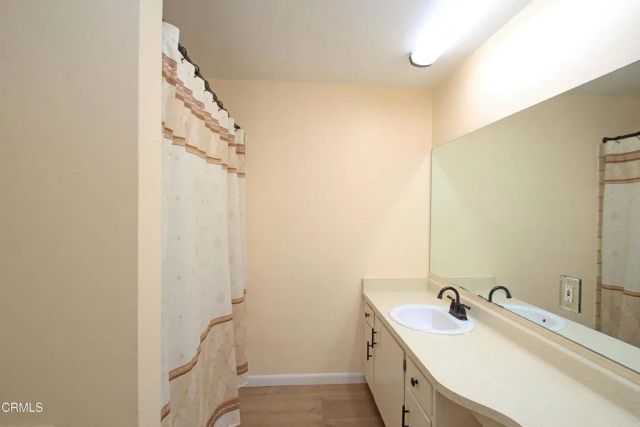 8622 Tahoe Drive, Ventura, CA 93004
