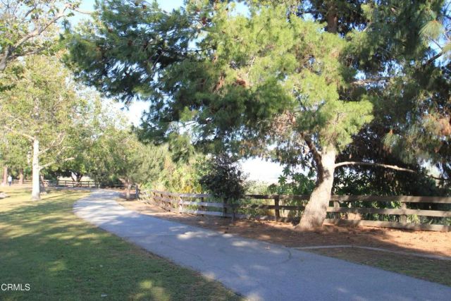 8622 Tahoe Drive, Ventura, CA 93004