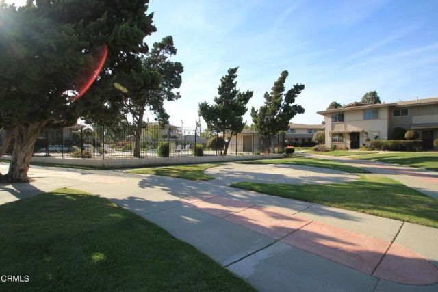 8622 Tahoe Drive, Ventura, CA 93004