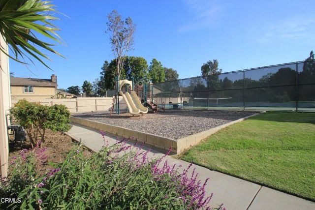 8622 Tahoe Drive, Ventura, CA 93004