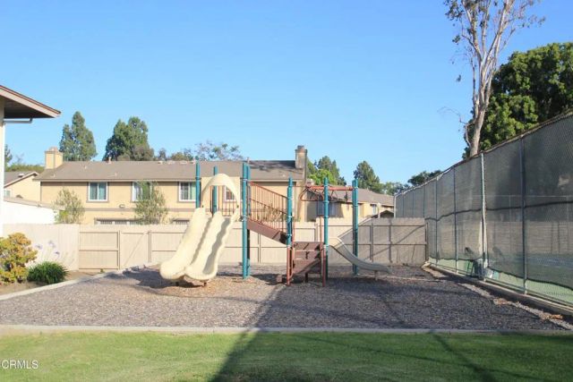 8622 Tahoe Drive, Ventura, CA 93004
