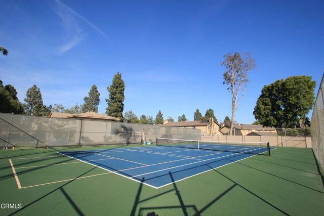 8622 Tahoe Drive, Ventura, CA 93004