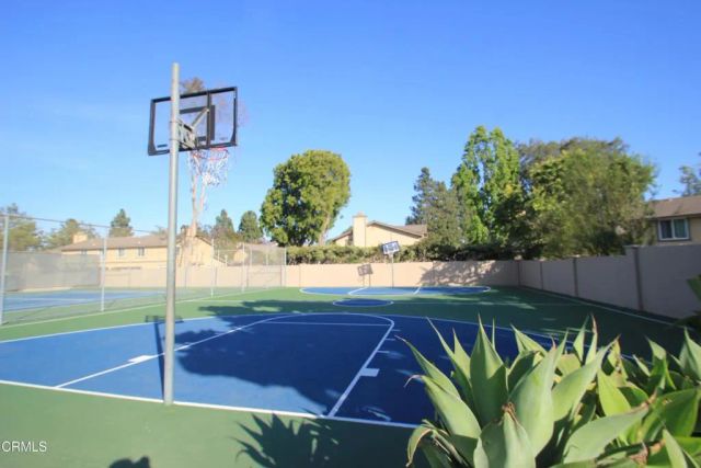 8622 Tahoe Drive, Ventura, CA 93004