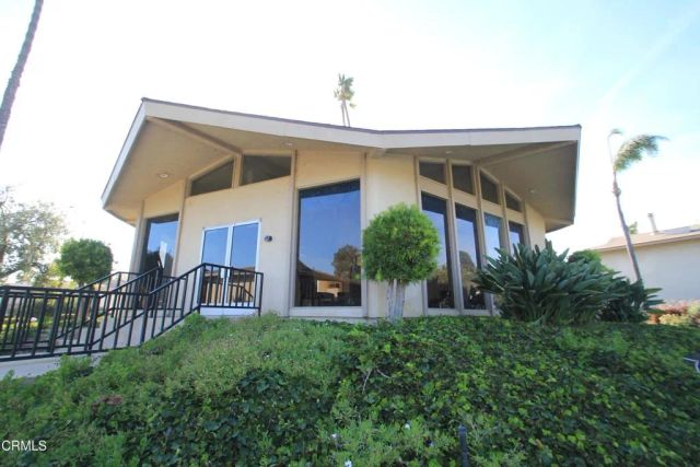 8622 Tahoe Drive, Ventura, CA 93004