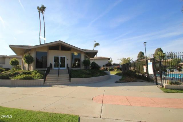 8622 Tahoe Drive, Ventura, CA 93004
