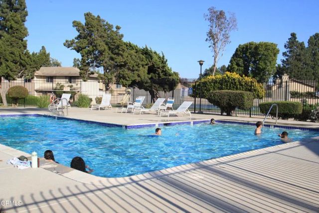 8622 Tahoe Drive, Ventura, CA 93004