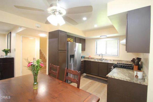 8622 Tahoe Drive, Ventura, CA 93004
