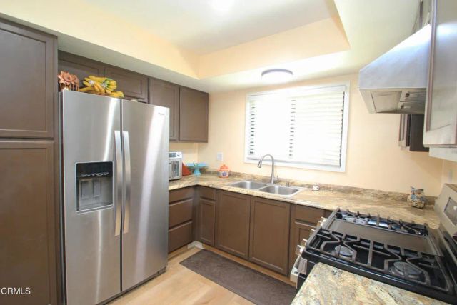 8622 Tahoe Drive, Ventura, CA 93004