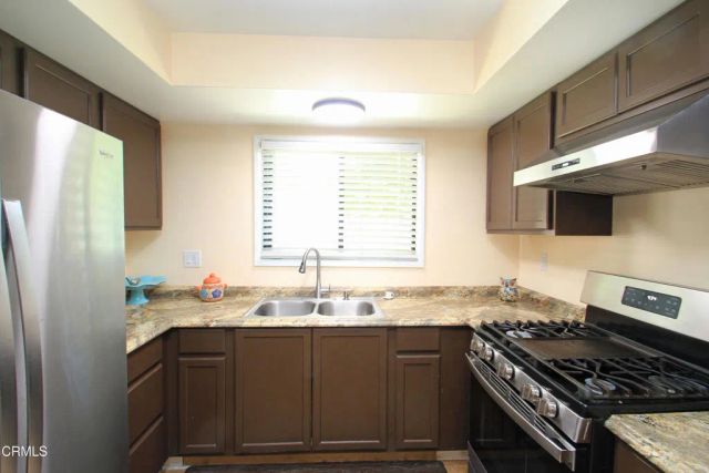 8622 Tahoe Drive, Ventura, CA 93004