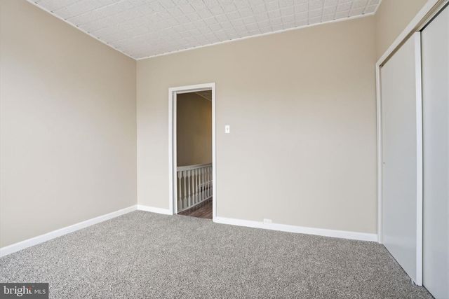 3315 H ST, Philadelphia, PA 19134