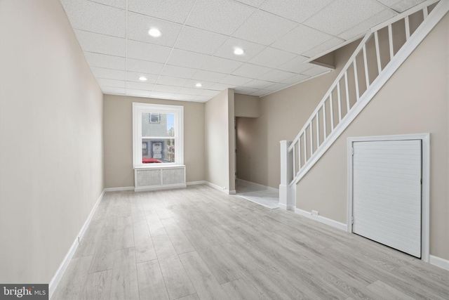 3315 H ST, Philadelphia, PA 19134