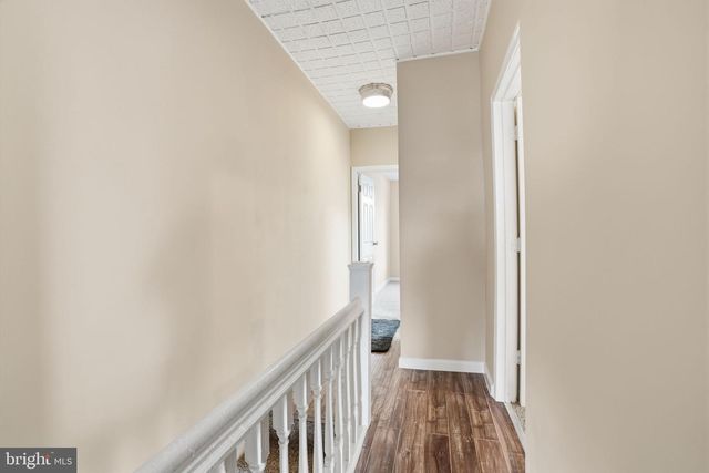 3315 H ST, Philadelphia, PA 19134