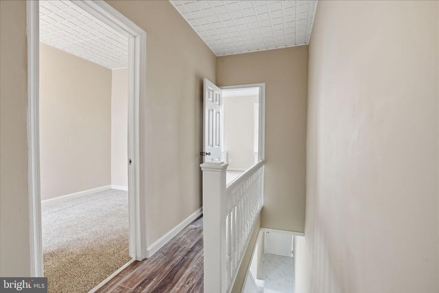 3315 H ST, Philadelphia, PA 19134