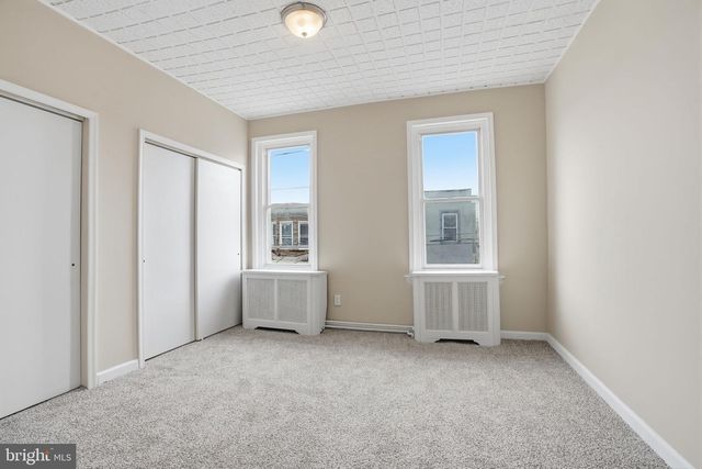 3315 H ST, Philadelphia, PA 19134