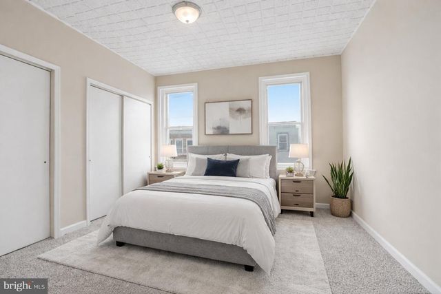 3315 H ST, Philadelphia, PA 19134