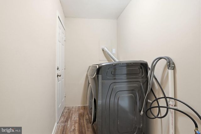 3315 H ST, Philadelphia, PA 19134