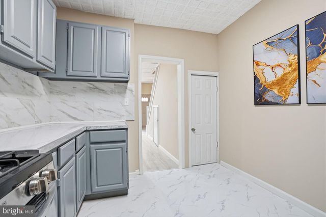 3315 H ST, Philadelphia, PA 19134